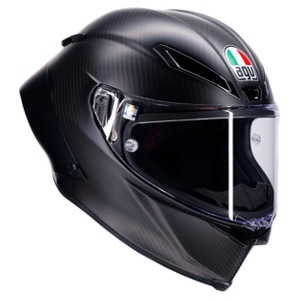 Foto: Pista GP RR S Integraalhelm