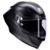 Foto: Pista GP RR S Integraalhelm - thumbnail