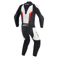 Foto: GP Force V2 1-delig Motorpak
