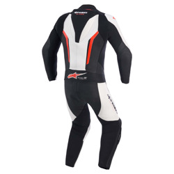 Foto: GP Force V2 1-delig Motorpak
