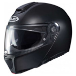 RPHA 90S Systeemhelm