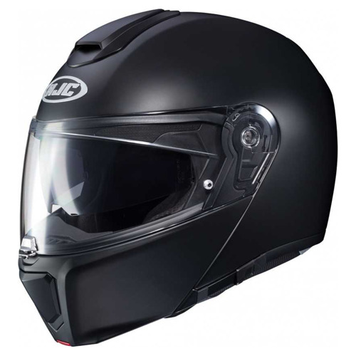 RPHA 90S Systeemhelm