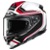 Foto: F72 Oflo Integraalhelm - thumbnail