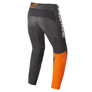 Foto: Fluid Chaser Crossbroek