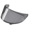 Foto: HJ-38 F71/I71 Vizier Licht getint