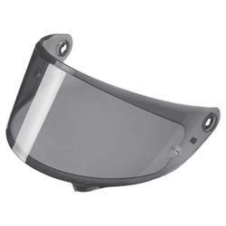 Foto: HJ-38 F71/I71 Vizier