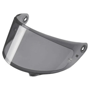 Foto: HJ-38 F71/I71 Vizier
