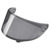 Foto: HJ-38 F71/I71 Vizier - thumbnail
