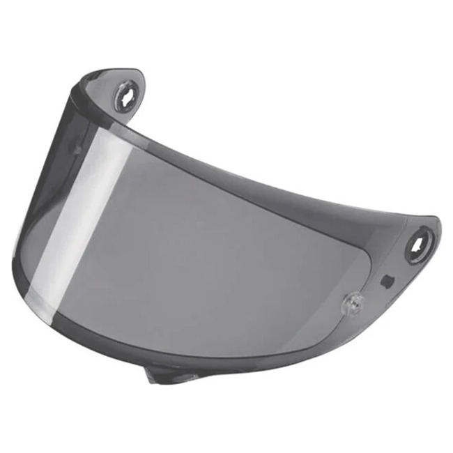 Foto: HJ-38 F71/I71 Vizier