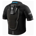 Foto: Avertum Tech Air Airbagvest - thumbnail