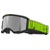 Foto: Vision 5 Hollow MX Goggle - thumbnail