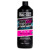 Foto: Motorfiets luchtfilter reiniger, 1 liter - thumbnail