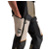 Foto: Harok V2 Drystar Motorbroek - thumbnail