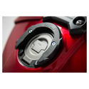 Foto: Tankring Quick-Lock EVO Yamaha MT-09 Tracer - thumbnail