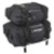 Foto: US-10 Drypack modulaire zadeltas - thumbnail