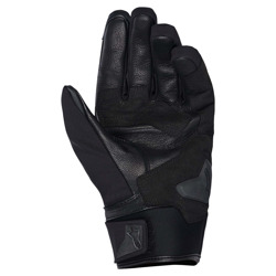 Foto: SP X Z WP Motorhandschoenen