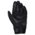 Foto: SP X Z WP Motorhandschoenen - thumbnail