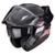 Foto: Exo-Tech II Viator Systeemhelm - thumbnail