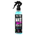 Foto: Polijstmiddel, Matt finish detailer 250 ml - thumbnail