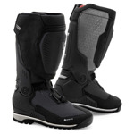 Foto: REV'IT! Gore-Tex motorlaarzen