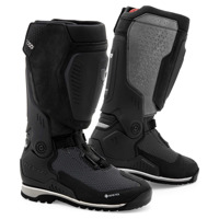 Foto: Expedition GTX Motorlaarzen