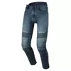 Foto: Individo 2.0 Motorjeans Blauw