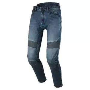 Foto: Individo 2.0 Motorjeans