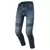Foto: Individo 2.0 Motorjeans - thumbnail