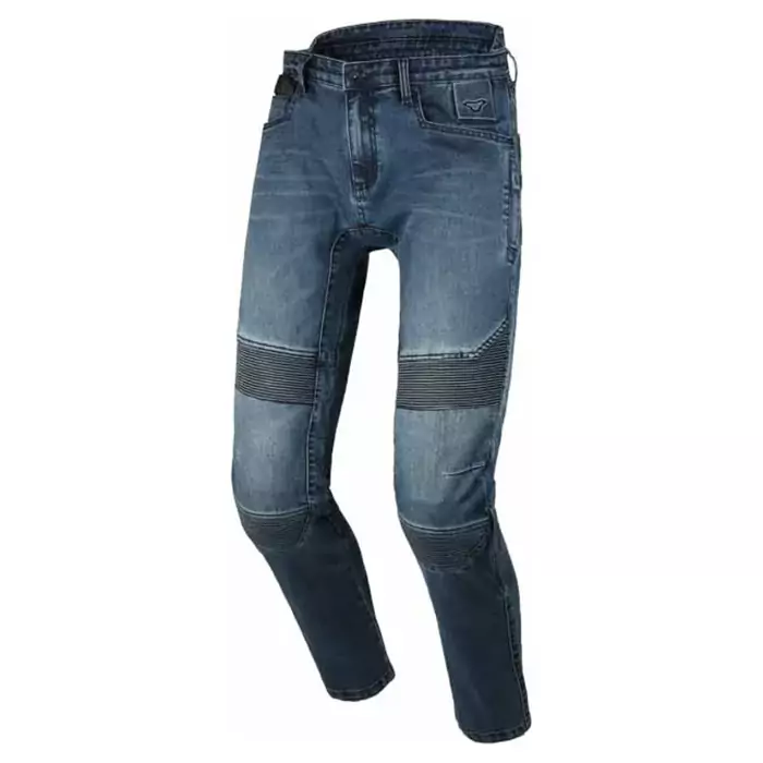 Foto: Individo 2.0 Motorjeans
