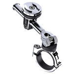 Moto Mount 3D 11/2" Chrome