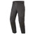 Foto: Raider V2 Drystar Motorbroek - thumbnail
