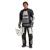 Foto: Harok V2 Drystar Motorbroek - thumbnail