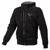 Foto: Motorhoodie Macna, Nuclone - thumbnail