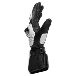 Foto: IMPETO GLOVES