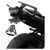 Foto: Tail Tidy Yamaha Tracer 900 (2018 - 2019) - thumbnail