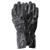 Foto: Integra III Sport-Tour Motorhandschoenen - thumbnail
