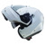 Foto: Duke II - thumbnail