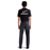 Foto: Flex-AST 7 Motorjeans - thumbnail
