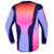 Foto: Youth Fluid Hunt Cross Jersey - thumbnail