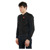Foto: Pro-Armor Safety Jacket 2.0 - thumbnail