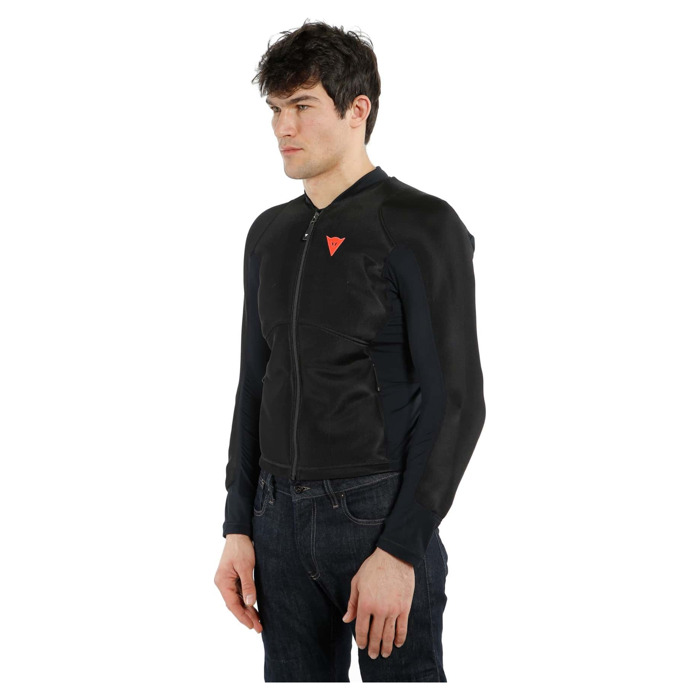 Foto: Pro-Armor Safety Jacket 2.0