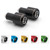 Foto: Honda Stuurgewicht Adaptorset (HN1000) - thumbnail