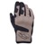 Foto: Ignite Drystar Motorhandschoenen - thumbnail