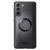 Foto: Phone Case SPC+ S21 - thumbnail