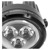 Foto: High Beam - thumbnail