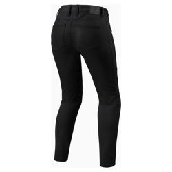 Foto: Elin Ladies Motorbroek