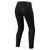 Foto: Elin Ladies Motorbroek - thumbnail