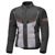 Foto: Tamarack Dames Motorjas - thumbnail