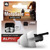 Foto: MotoSafe Tour Motor Oordoppen - thumbnail