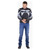 Foto: Jacket Sport RS-700-ST - thumbnail